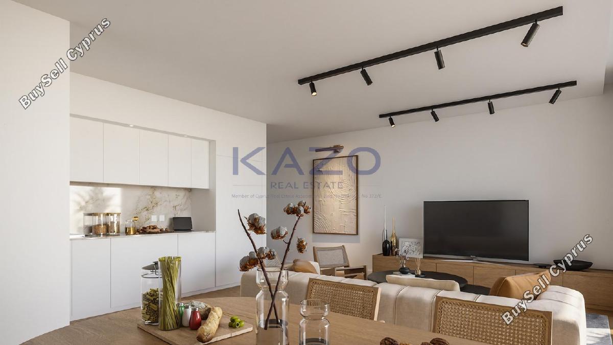 2 bedroom apartment for sale agios athanasios limassol 7953358 image 15637902