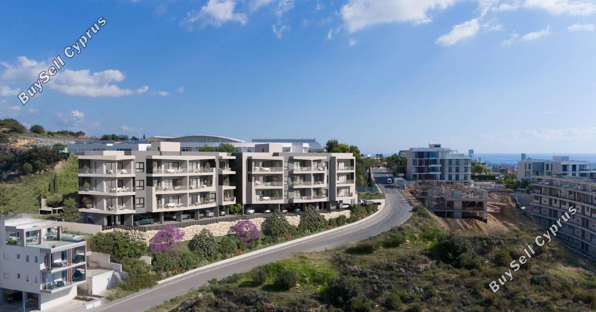 2 bedroom apartment for sale agios athanasios limassol 8578358 image 15670417