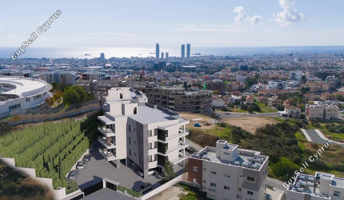 2 bedroom apartment for sale agios athanasios limassol 8578358 image 15670418