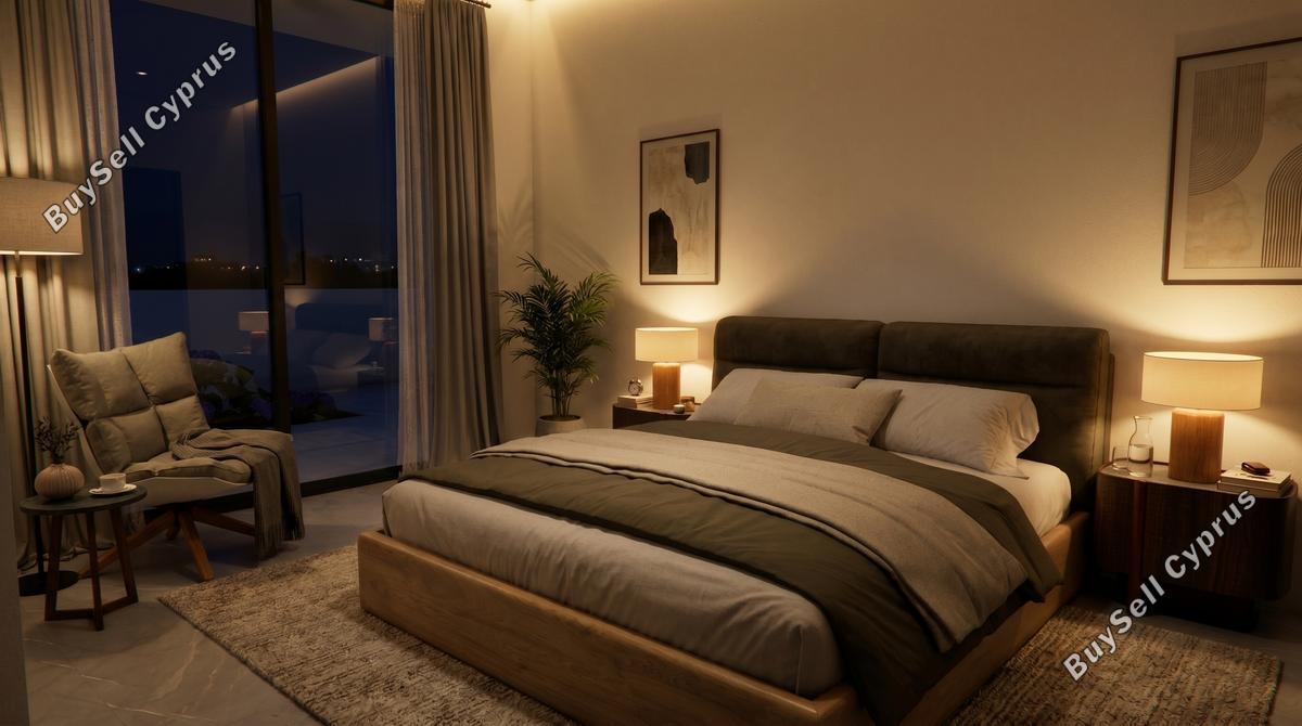 2 bedroom apartment for sale aradippou larnaca 8790358 image 16669494