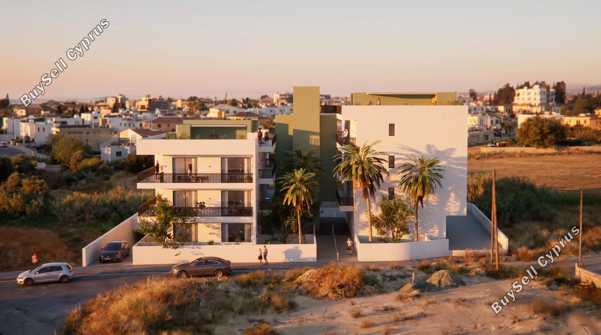 2 bedroom apartment for sale aradippou larnaca 8790358 image 16669498