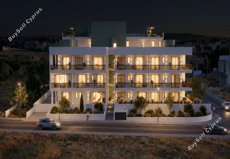 2 bedroom apartment for sale aradippou larnaca 8869358 image 17196834