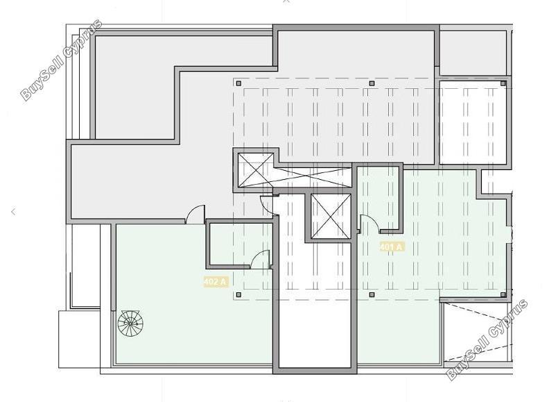 2 bedroom apartment for sale germasogeia limassol 1589358 image 4957974