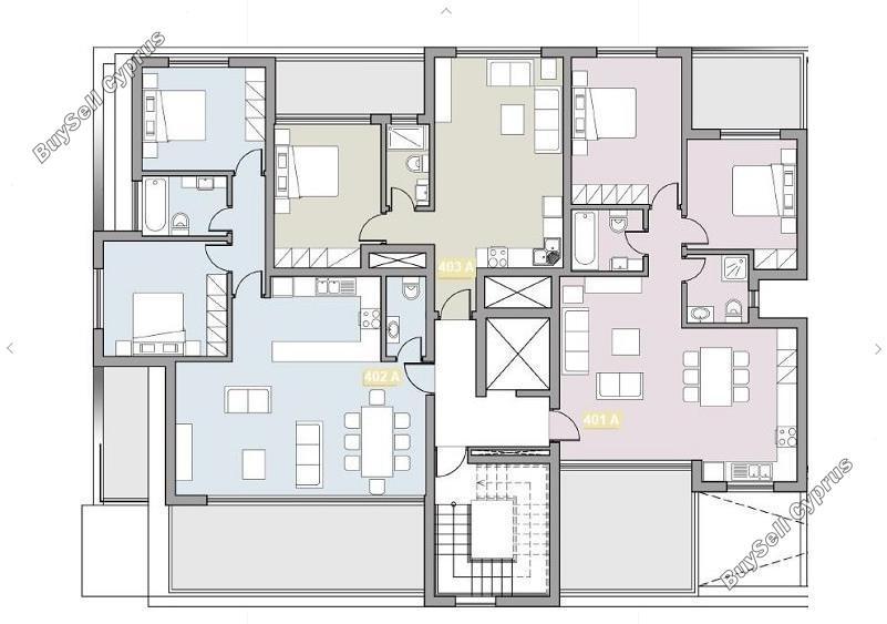 2 bedroom apartment for sale germasogeia limassol 1589358 image 4957975