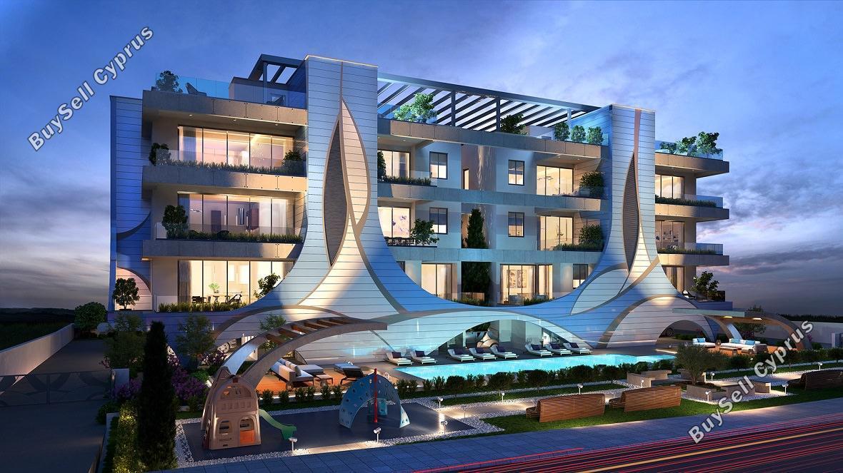 2 bedroom apartment for sale germasogeia limassol 1589358 image 4957979