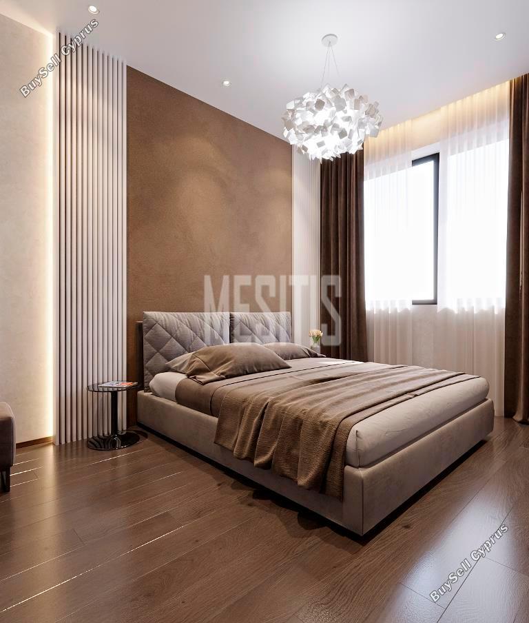 2 bedroom apartment for sale germasogeia limassol 1711358 image 10525804