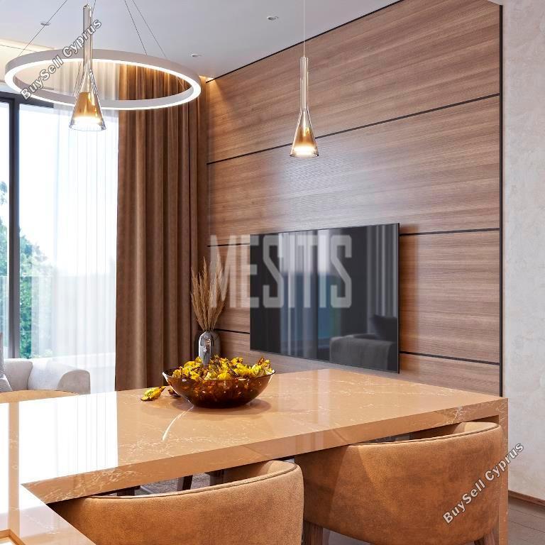 2 bedroom apartment for sale germasogeia limassol 1711358 image 10525805