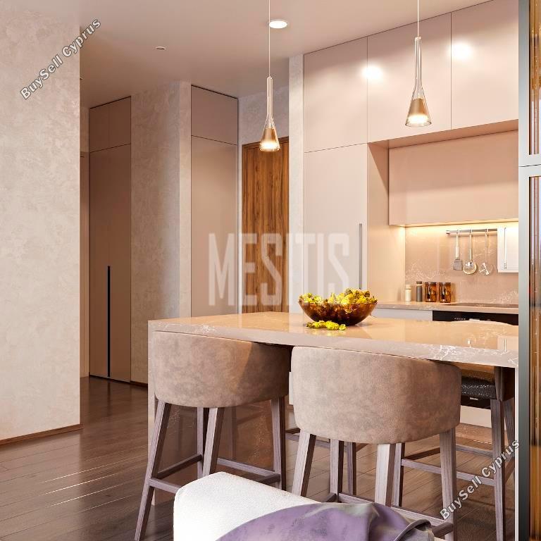 2 bedroom apartment for sale germasogeia limassol 1711358 image 10525806