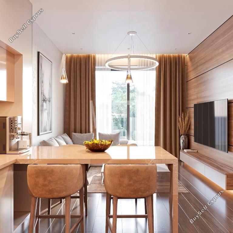 2 bedroom apartment for sale germasogeia limassol 1711358 image 10525807