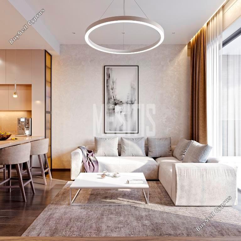 2 bedroom apartment for sale germasogeia limassol 1711358 image 10525811