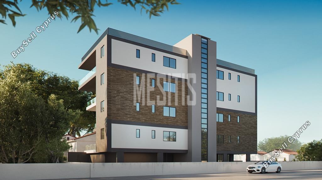 2 bedroom apartment for sale germasogeia limassol 1711358 image 10525812