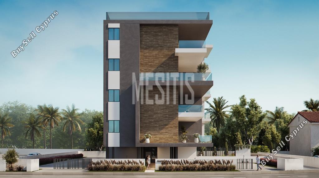 2 bedroom apartment for sale germasogeia limassol 1711358 image 10525813