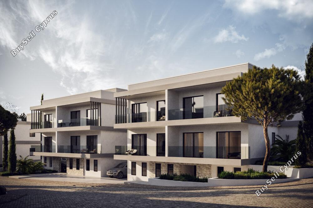 2 bedroom apartment for sale geroskipou paphos 8337358 image 17974152