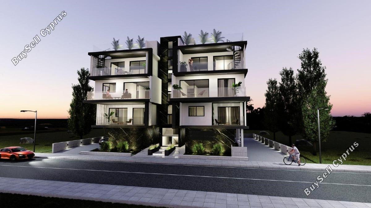 2 bedroom apartment for sale kaimakli nicosia 1496358 image 11175741