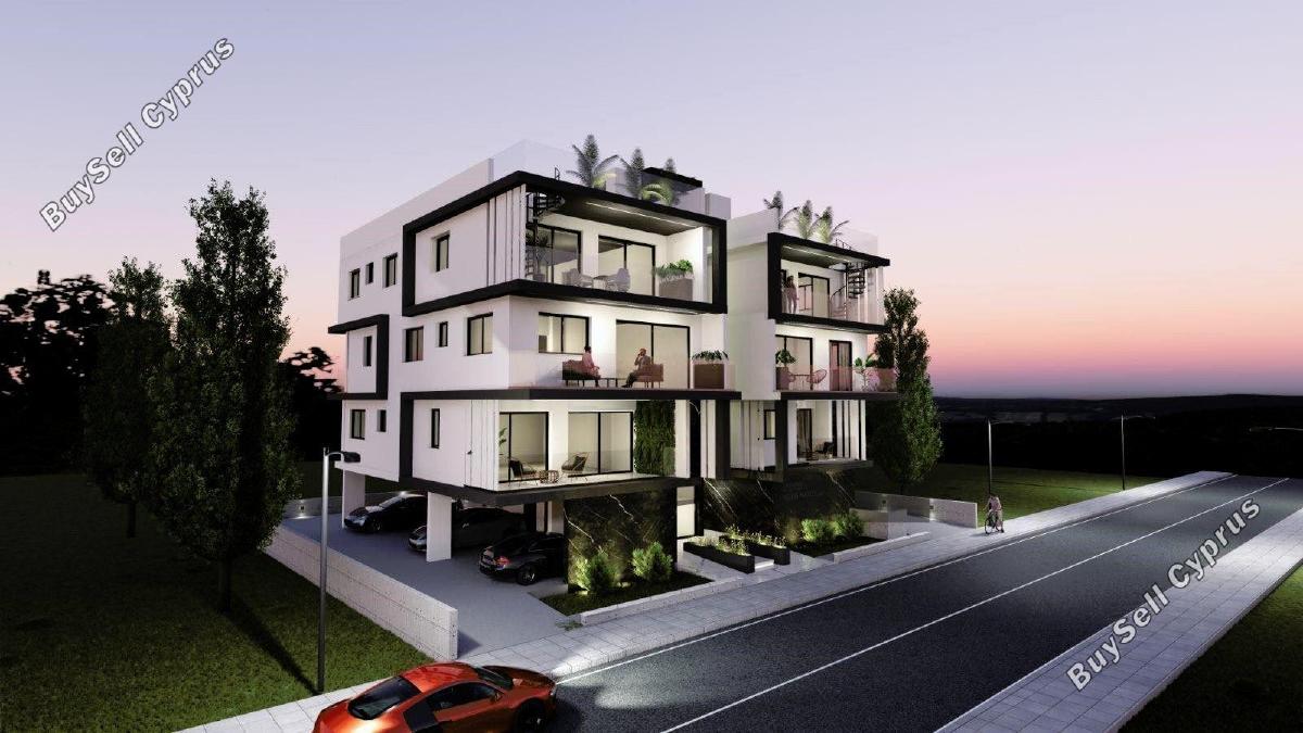 2 bedroom apartment for sale kaimakli nicosia 1496358 image 11175743