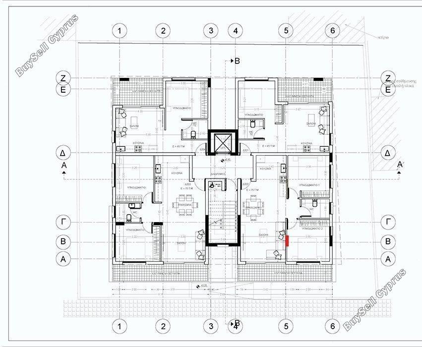 2 bedroom apartment for sale kaimakli nicosia 1496358 image 11175745