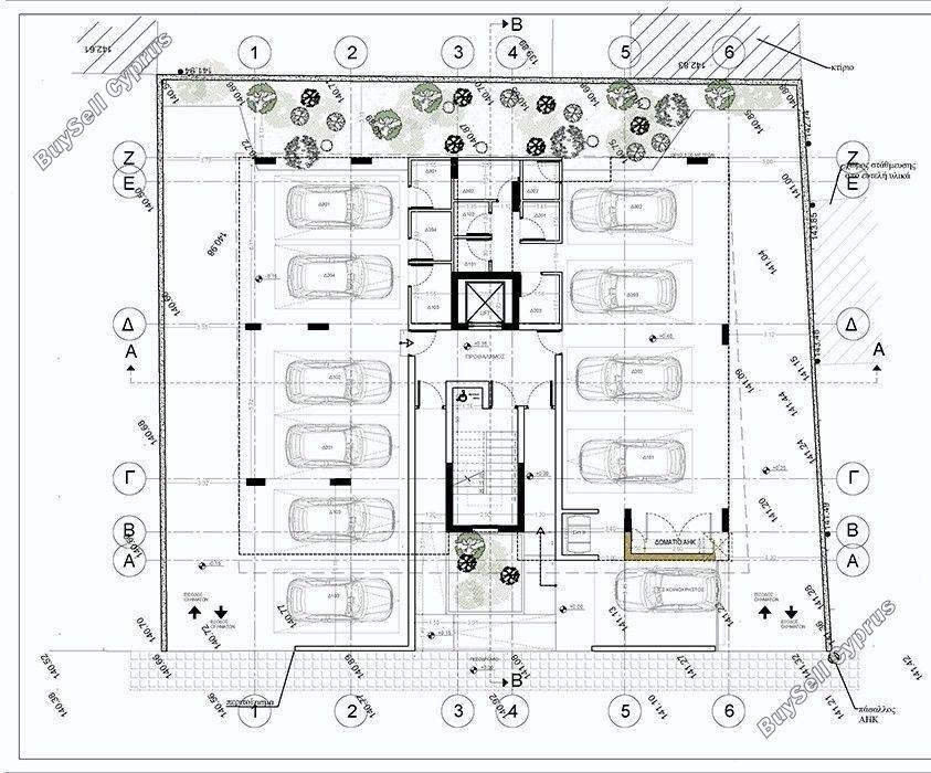 2 bedroom apartment for sale kaimakli nicosia 1496358 image 11175747