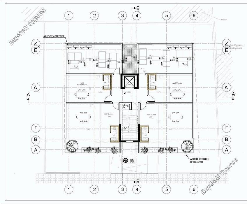 2 bedroom apartment for sale kaimakli nicosia 1496358 image 11175749