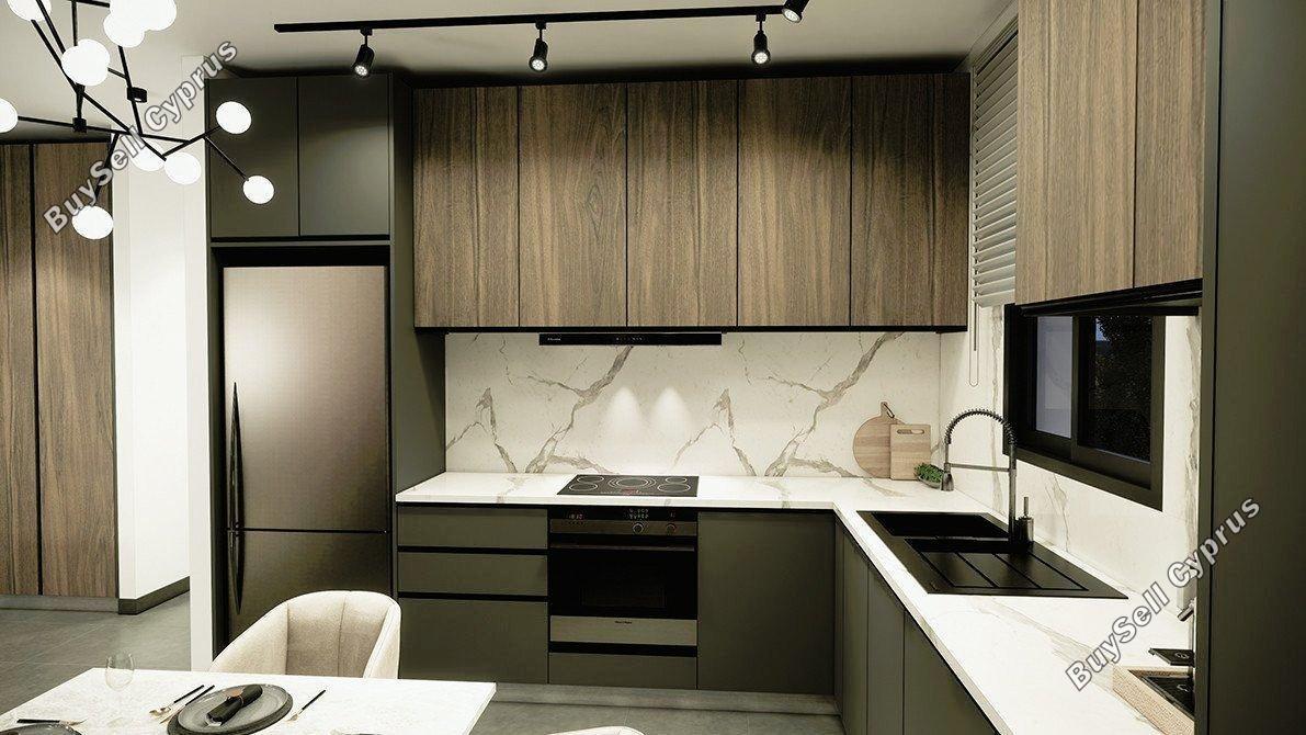 2 bedroom apartment for sale kaimakli nicosia 1496358 image 11175753