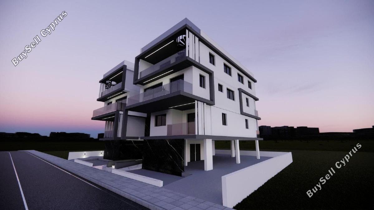 2 bedroom apartment for sale kaimakli nicosia 1496358 image 11175760