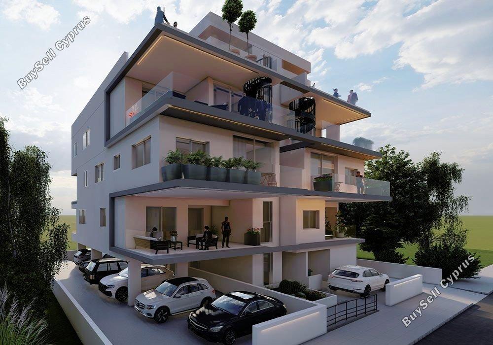 2 bedroom apartment for sale kaimakli nicosia 1496358 image 11175762