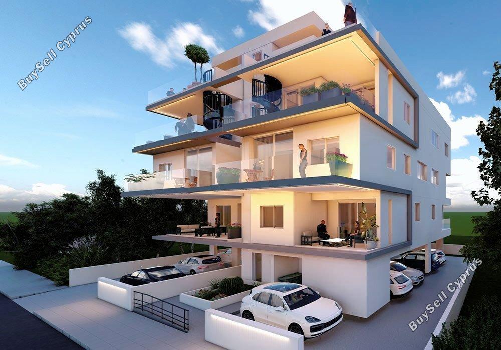 2 bedroom apartment for sale kaimakli nicosia 1496358 image 11175763