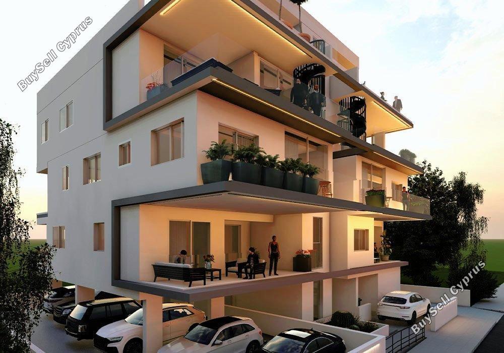 2 bedroom apartment for sale kaimakli nicosia 1496358 image 11175765