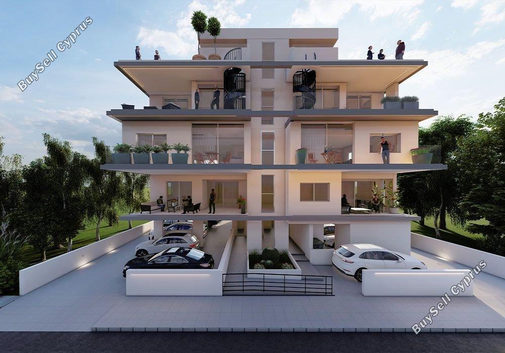 2 bedroom apartment for sale kaimakli nicosia 1496358 image 11175768
