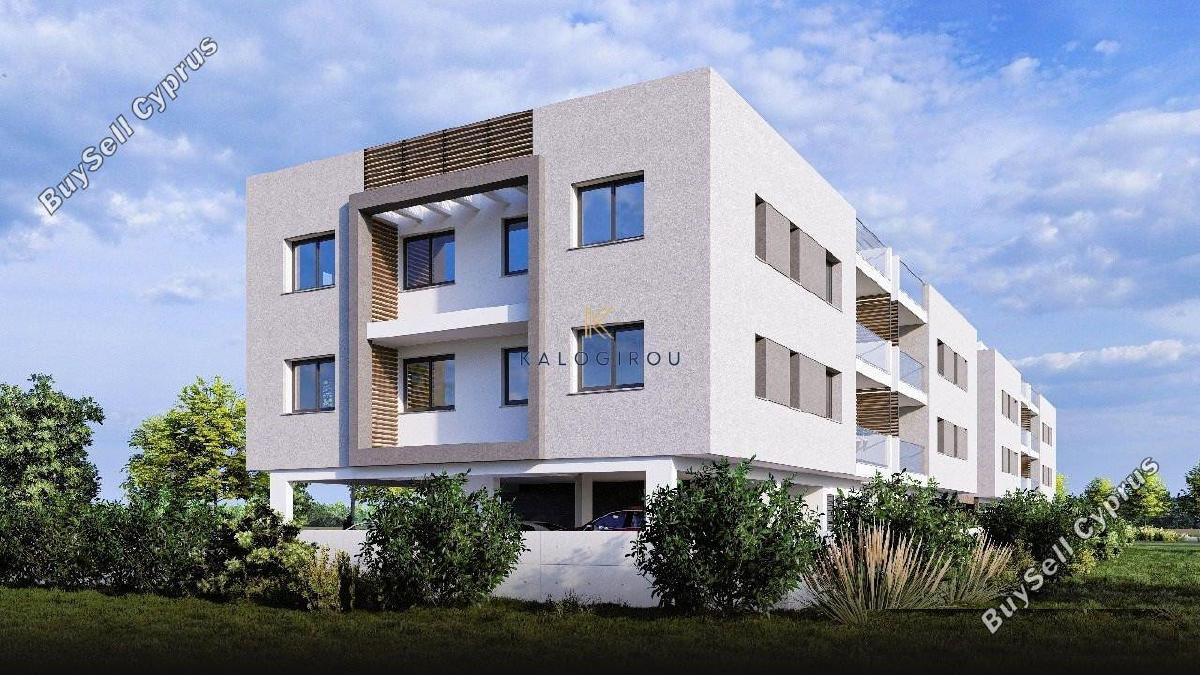 2 bedroom apartment for sale kiti larnaca 1532358 image 5692230