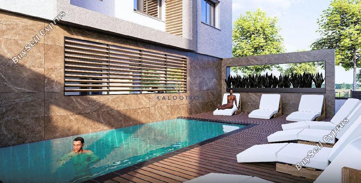 2 bedroom apartment for sale kiti larnaca 1532358 image 5692236