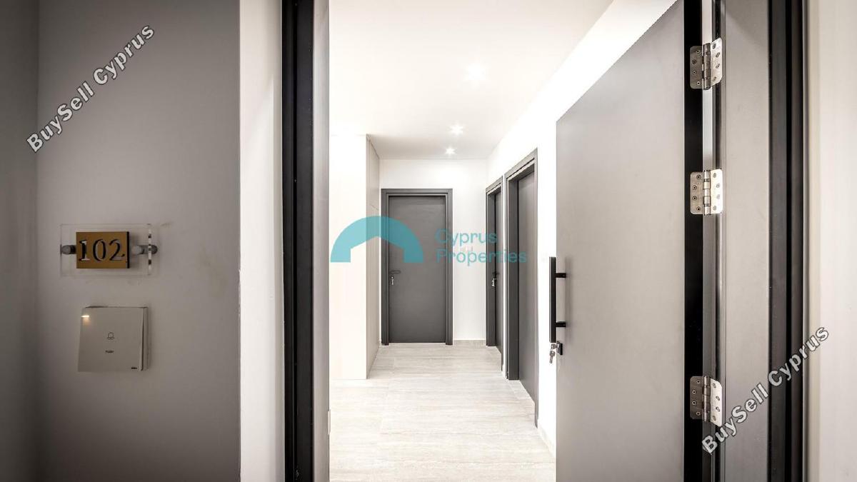 2 bedroom apartment for sale larnaca municipality larnaca 1784358 image 14171791