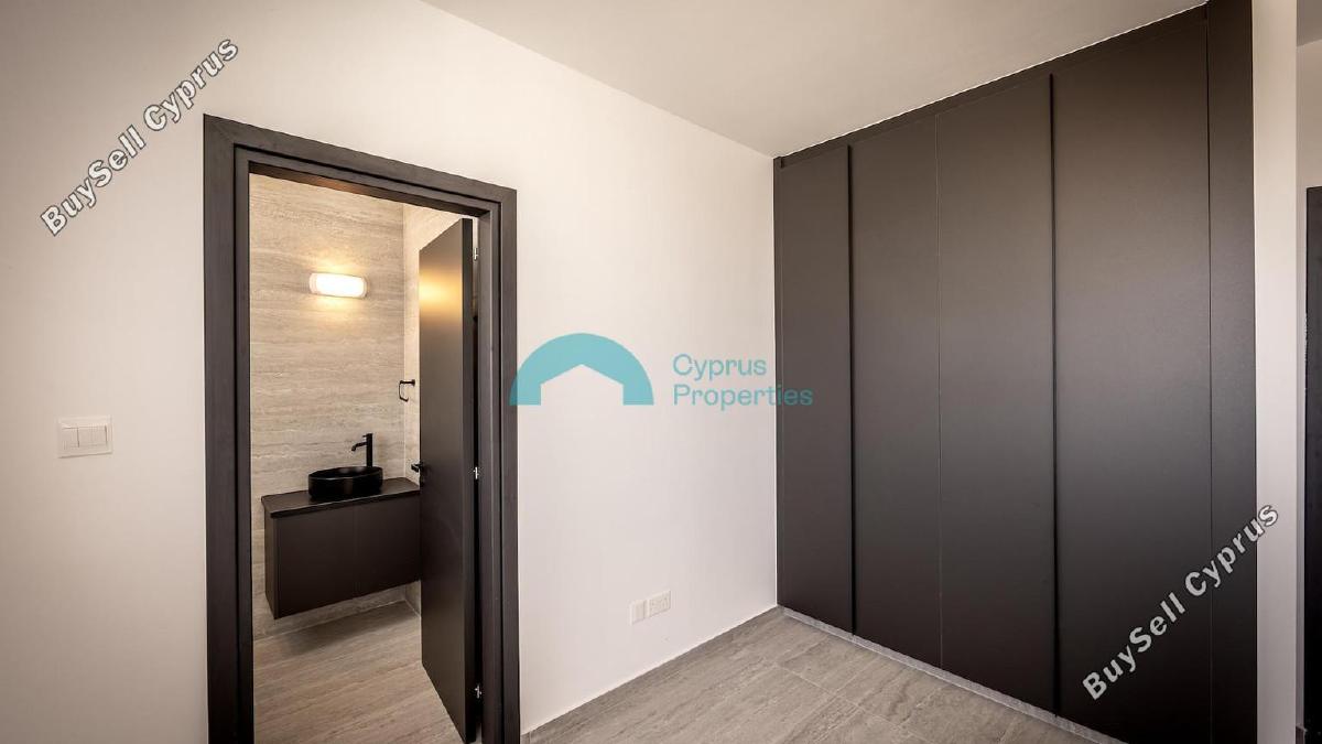 2 bedroom apartment for sale larnaca municipality larnaca 1784358 image 14171792
