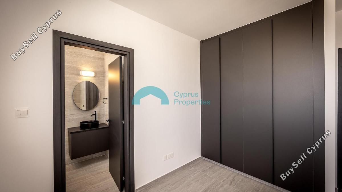 2 bedroom apartment for sale larnaca municipality larnaca 1784358 image 14171793