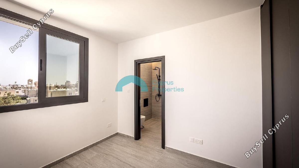 2 bedroom apartment for sale larnaca municipality larnaca 1784358 image 14171794