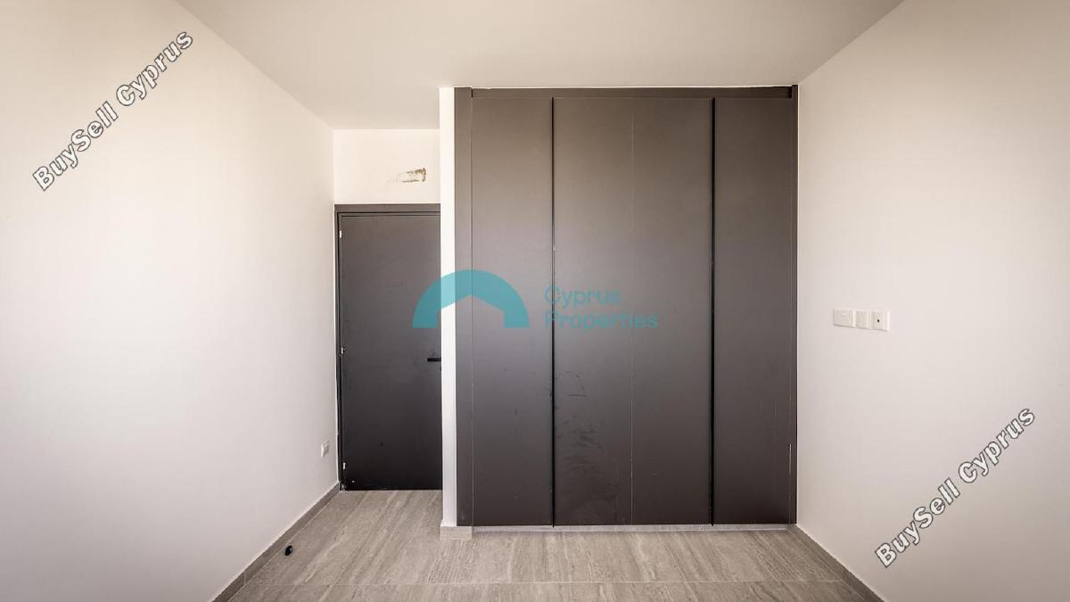 2 bedroom apartment for sale larnaca municipality larnaca 1784358 image 14171796