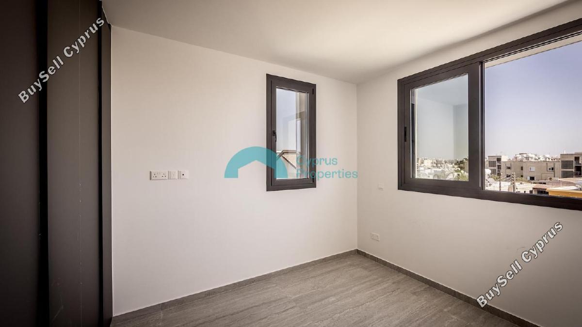 2 bedroom apartment for sale larnaca municipality larnaca 1784358 image 14171797