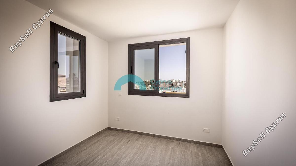 2 bedroom apartment for sale larnaca municipality larnaca 1784358 image 14171798