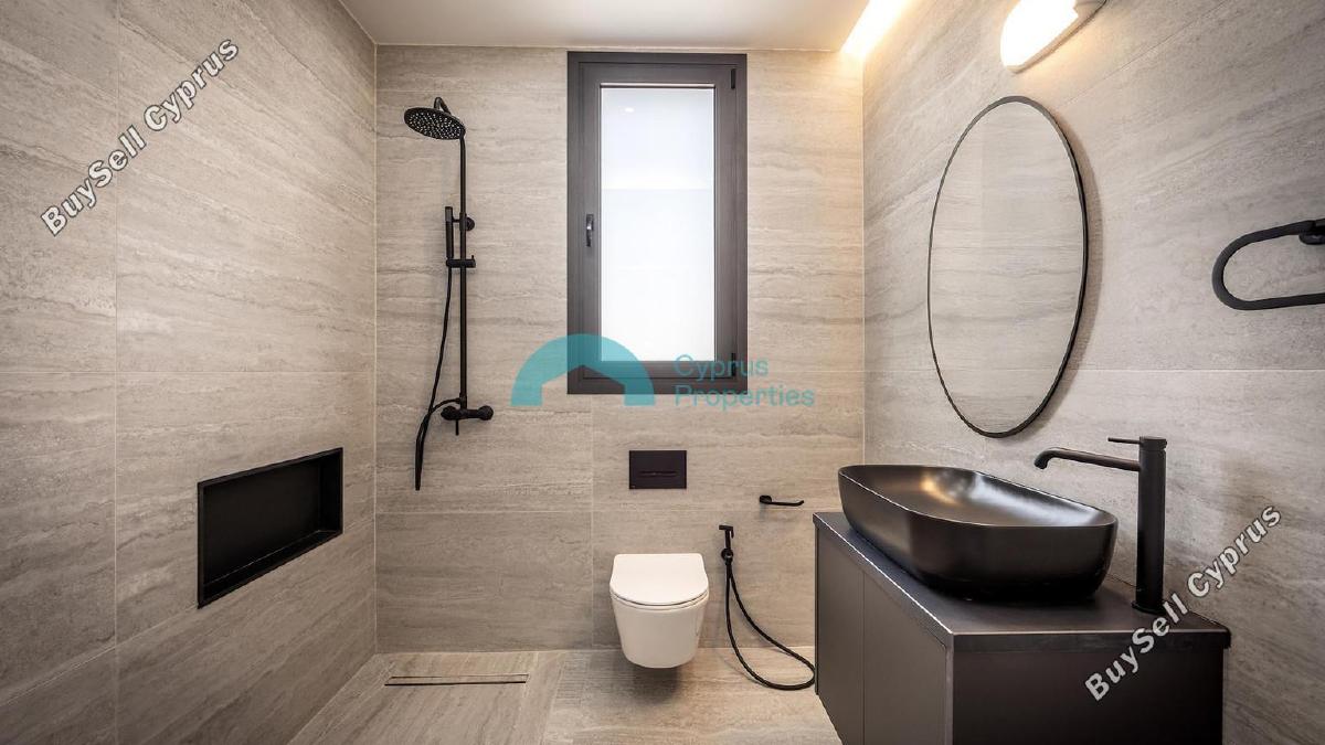 2 bedroom apartment for sale larnaca municipality larnaca 1784358 image 14171800