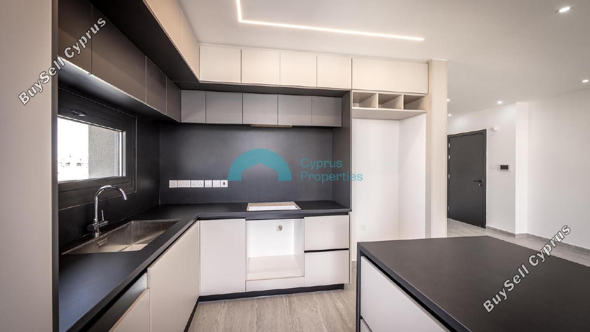 2 bedroom apartment for sale larnaca municipality larnaca 1784358 image 14171802