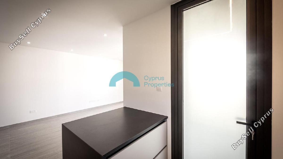 2 bedroom apartment for sale larnaca municipality larnaca 1784358 image 14171803
