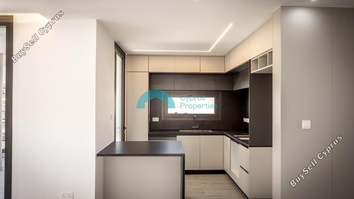 2 bedroom apartment for sale larnaca municipality larnaca 1784358 image 14171805