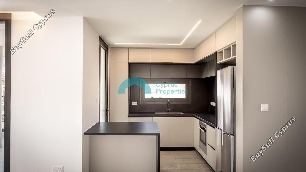 2 bedroom apartment for sale larnaca municipality larnaca 1784358 image 14171806
