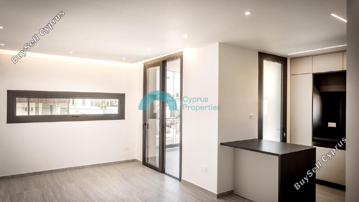 2 bedroom apartment for sale larnaca municipality larnaca 1784358 image 14171808