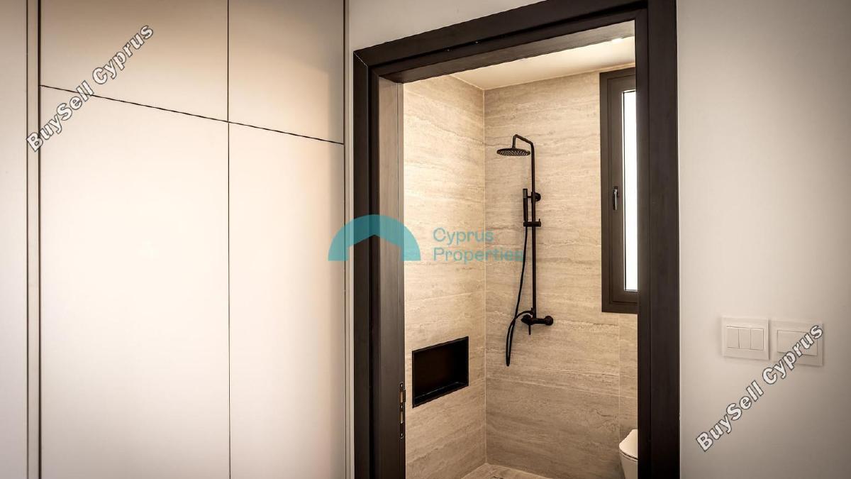 2 bedroom apartment for sale larnaca municipality larnaca 1784358 image 14171809