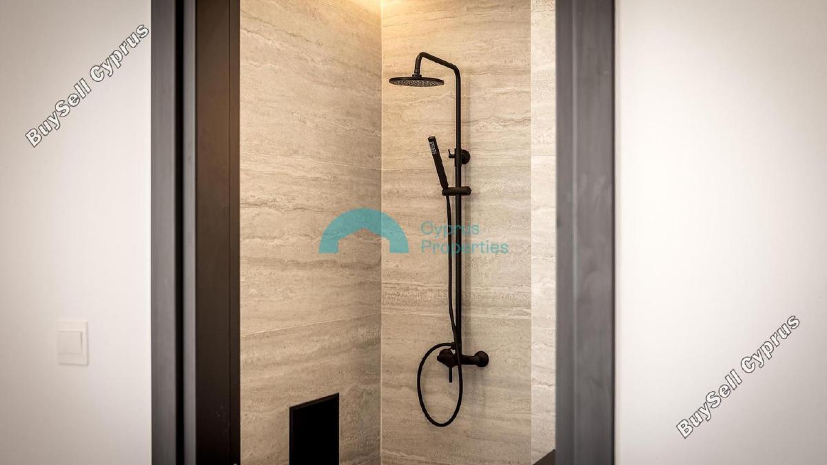 2 bedroom apartment for sale larnaca municipality larnaca 1784358 image 14171811
