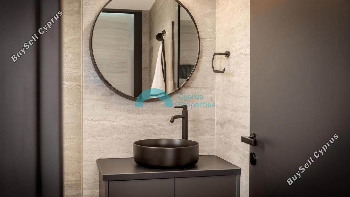 2 bedroom apartment for sale larnaca municipality larnaca 1784358 image 14171814