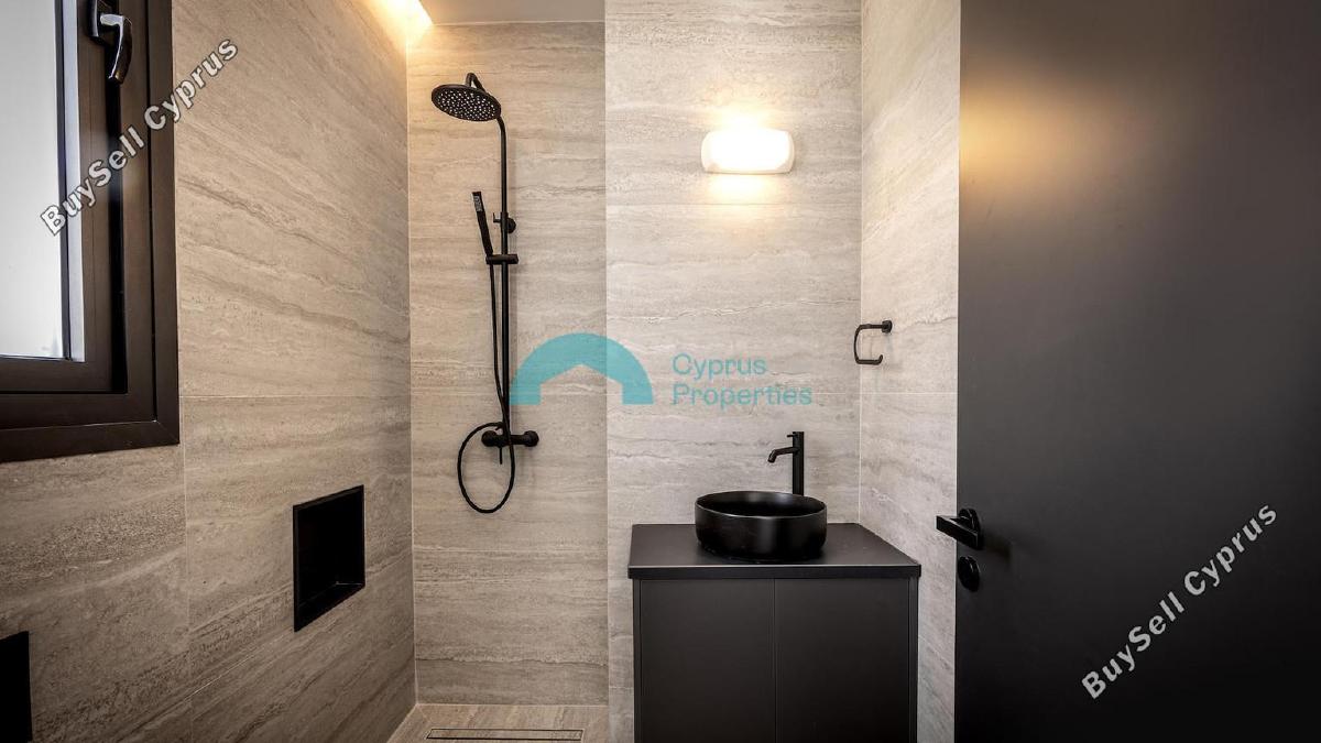 2 bedroom apartment for sale larnaca municipality larnaca 1784358 image 14171816