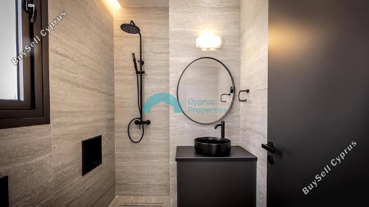 2 bedroom apartment for sale larnaca municipality larnaca 1784358 image 14171817
