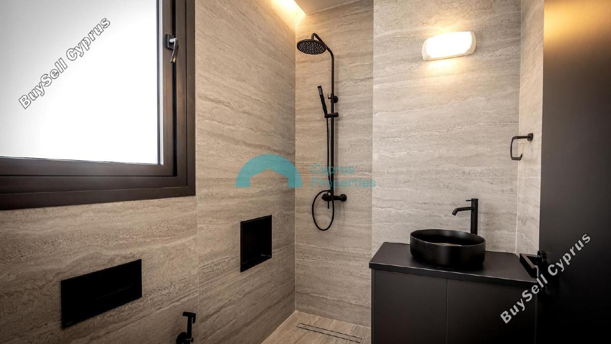 2 bedroom apartment for sale larnaca municipality larnaca 1784358 image 14171819