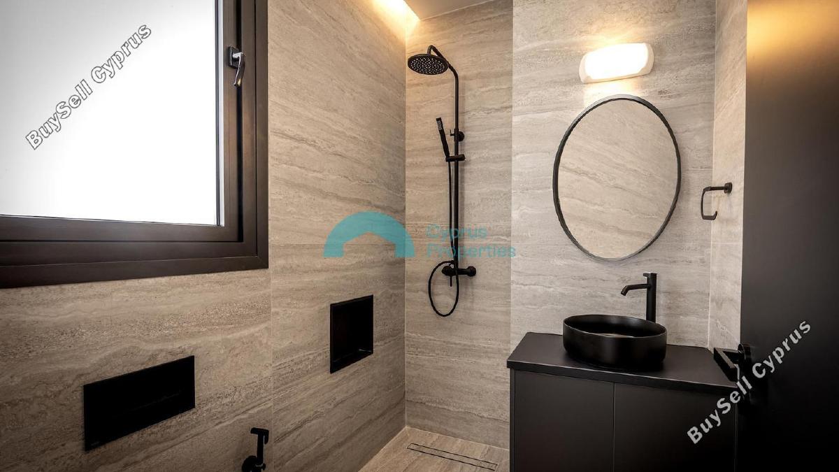 2 bedroom apartment for sale larnaca municipality larnaca 1784358 image 14171821